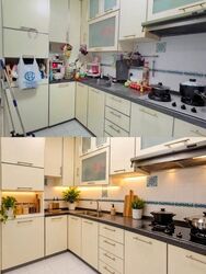 Blk 318B Anchorvale Link (Sengkang), HDB 5 Rooms #631700851
